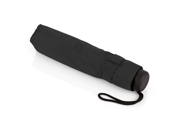 Paraguas 21" Angelo - Image 16