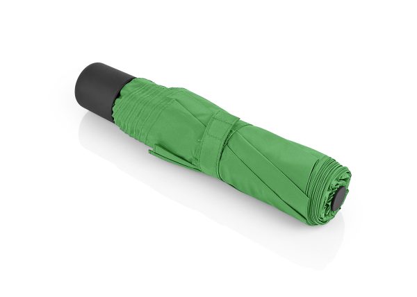 Paraguas 21" Angelo - Image 7