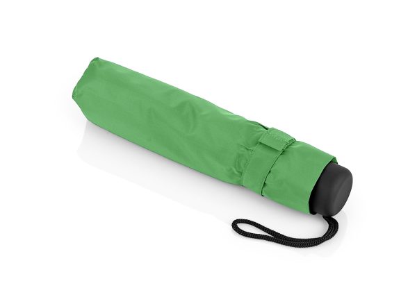 Paraguas 21" Angelo - Image 8