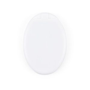 Costurero Oval