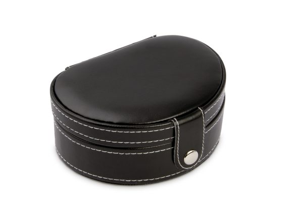 Cleaner Shoe Set - Image 2
