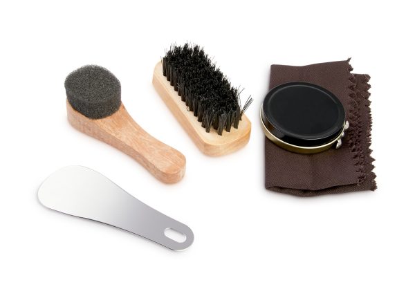 Cleaner Shoe Set - Image 3