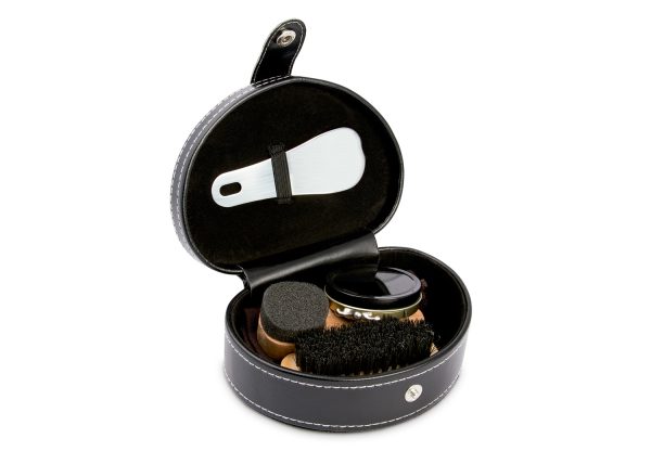 Cleaner Shoe Set - Image 4