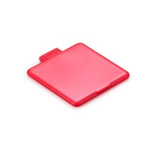 Espejo Frame