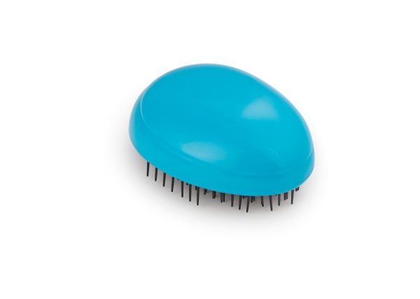 Cepillo Oval - Image 3