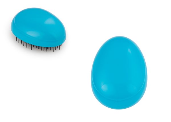 Cepillo Oval - Image 4