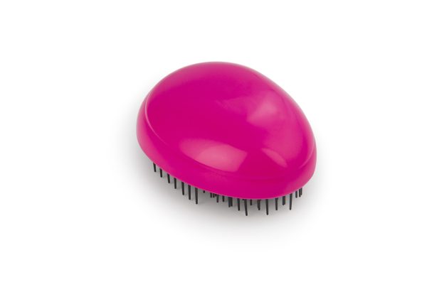 Cepillo Oval - Image 6