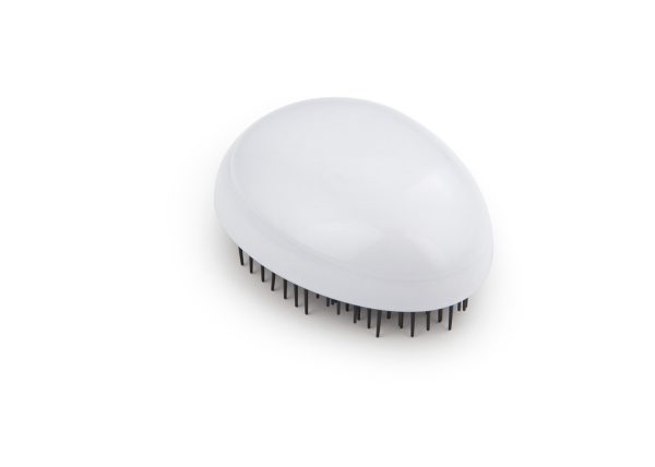 Cepillo Oval - Image 4