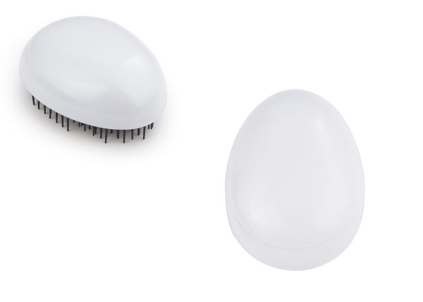 Cepillo Oval - Image 5