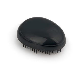 Cepillo Oval