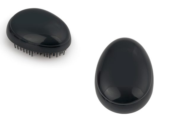 Cepillo Oval - Image 2