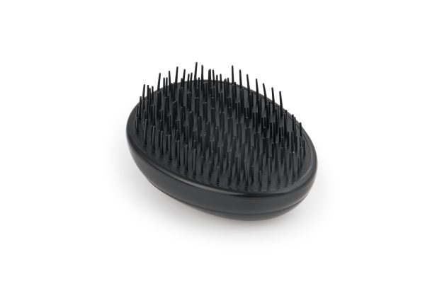 Cepillo Oval - Image 3