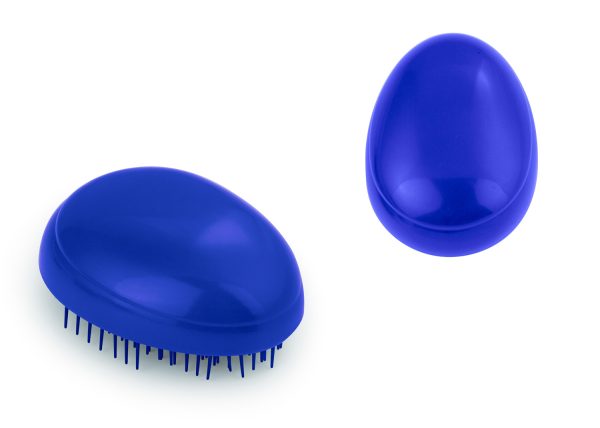 Cepillo Oval - Image 2