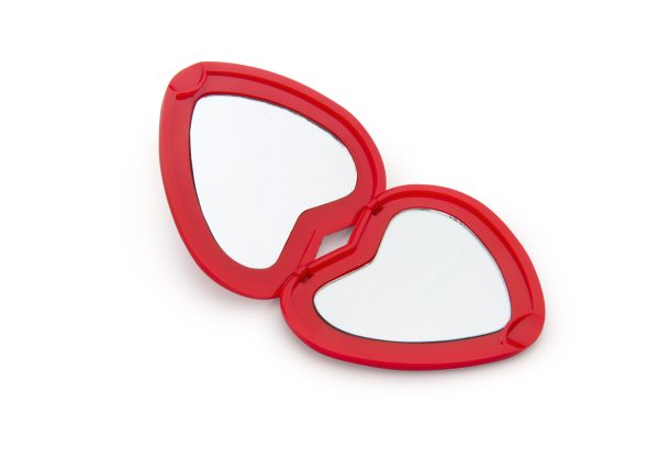 Espejo Heart - Image 2