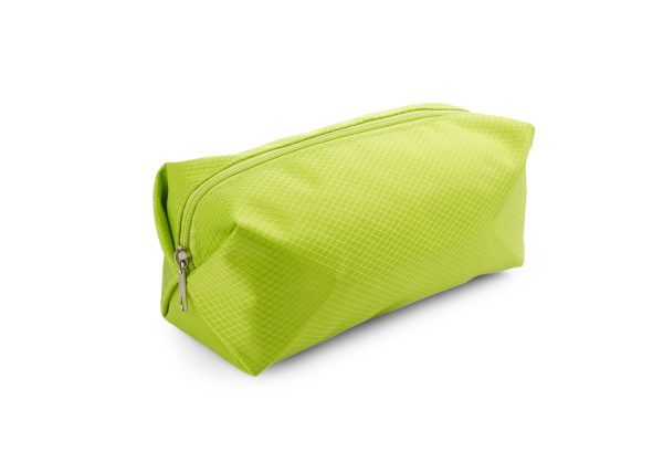Cosmetiquera Cube - Image 3