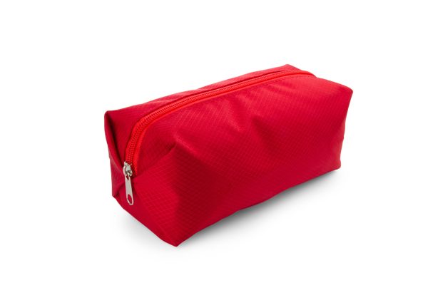 Cosmetiquera Cube - Image 13