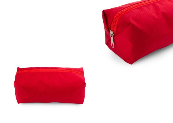 Cosmetiquera Cube - Image 14
