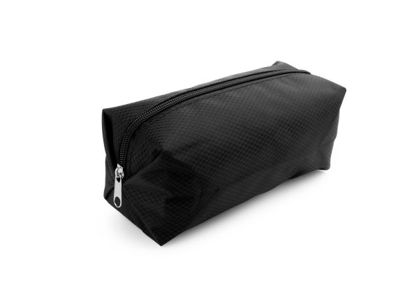 Cosmetiquera Cube - Image 9