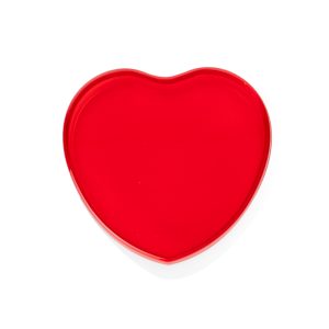 Pastillero Heart