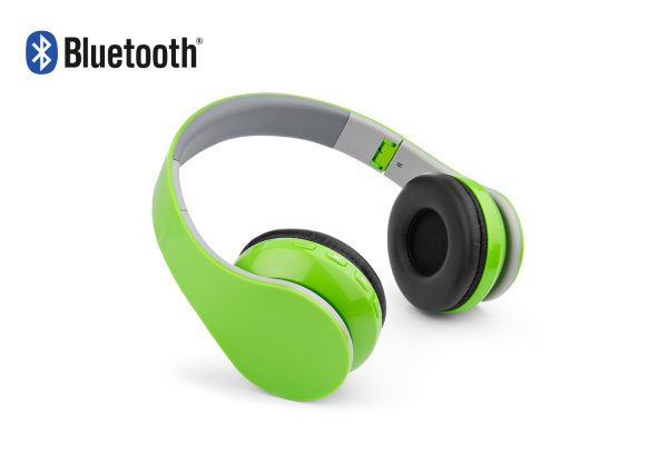 Audífonos Bluetooth Case-Neto - Image 7