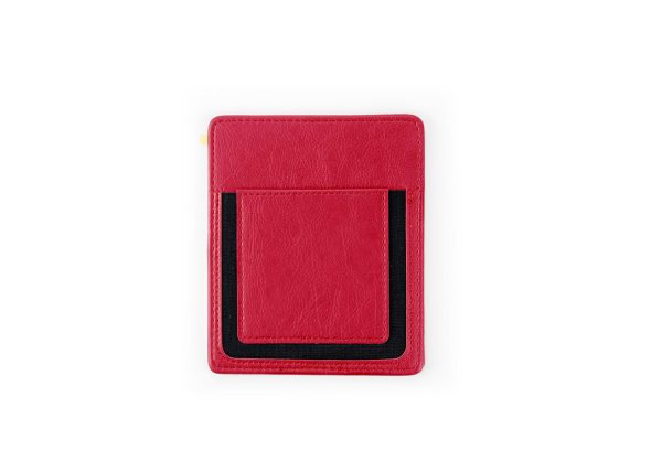 Bolsillo Celular Everest - Image 7