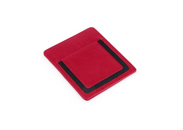 Bolsillo Celular Everest - Image 9