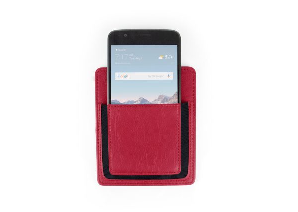 Bolsillo Celular Everest - Image 10