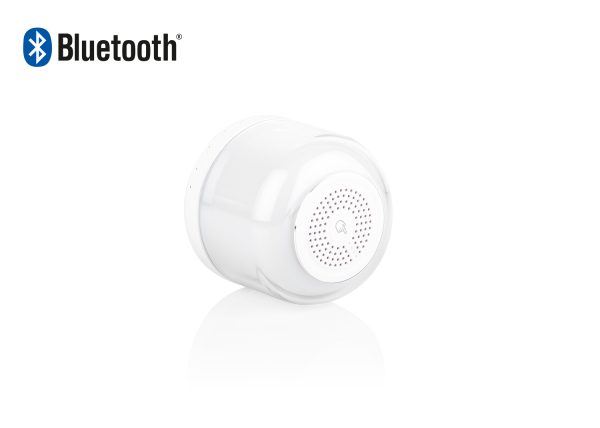 Altavoz Dazzle - Image 2