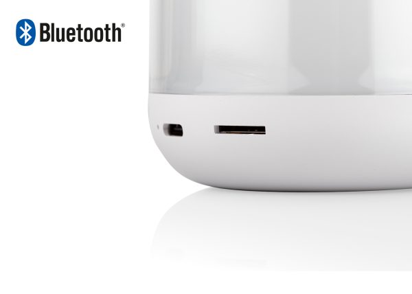 Altavoz Dazzle - Image 3