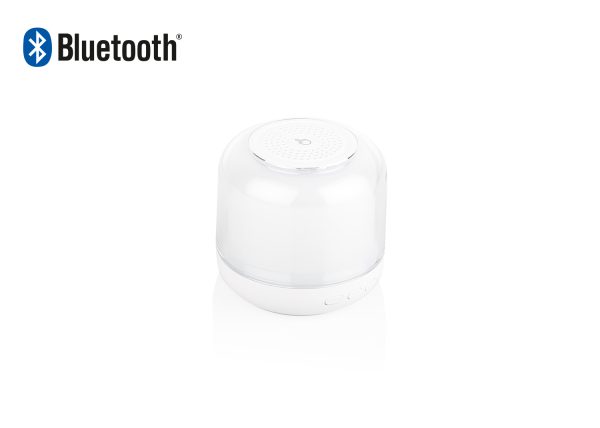 Altavoz Dazzle - Image 4