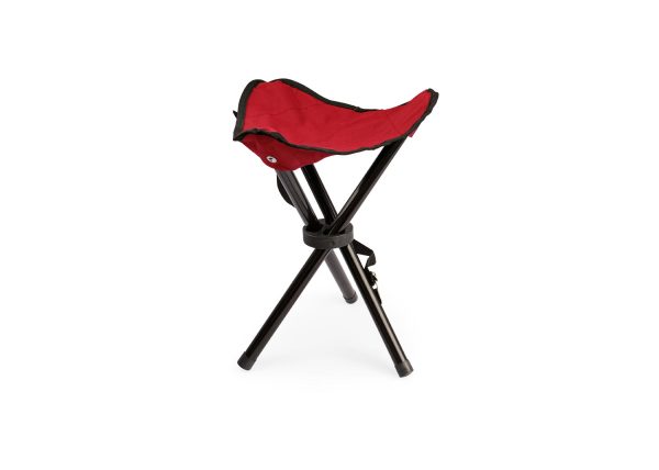 Silla Tijera - Image 2
