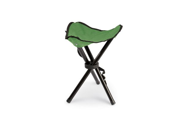 Silla Tijera - Image 6