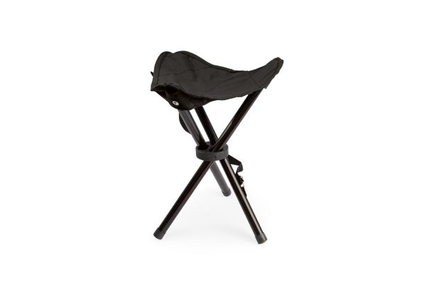 Silla Tijera - Image 4