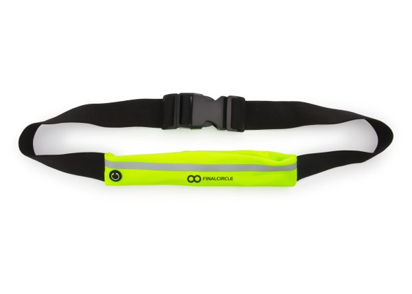 Canguro Impermeable Aqua - Image 13