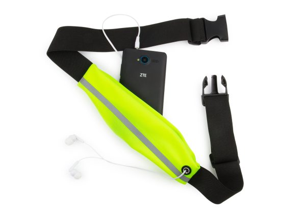 Canguro Impermeable Aqua - Image 14