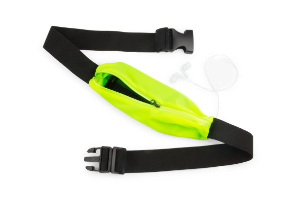 Canguro Impermeable Aqua - Image 15