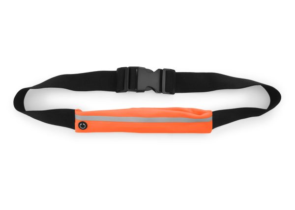 Canguro Impermeable Aqua - Image 9