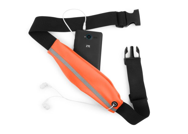 Canguro Impermeable Aqua - Image 10