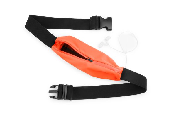 Canguro Impermeable Aqua - Image 11