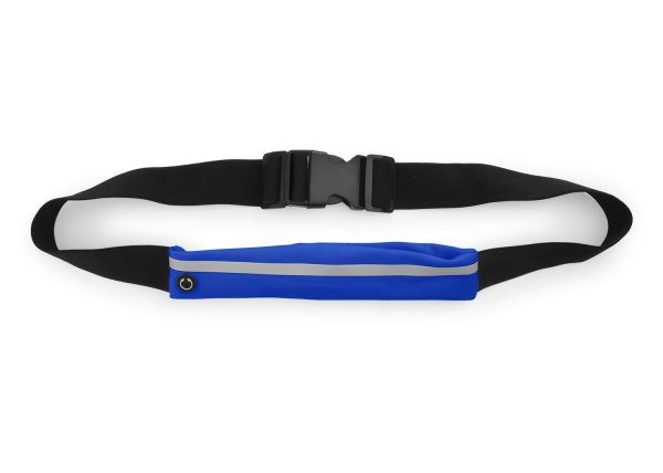 Canguro Impermeable Aqua