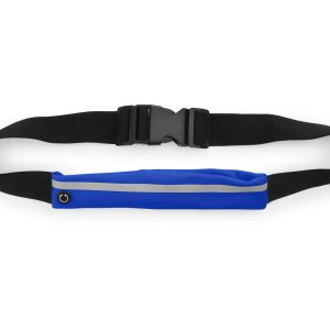Canguro Impermeable Aqua