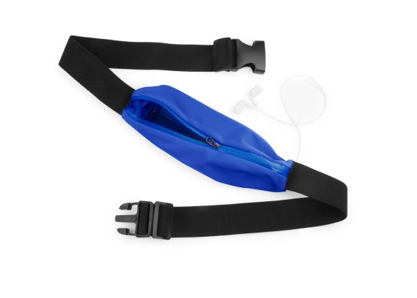 Canguro Impermeable Aqua - Image 3