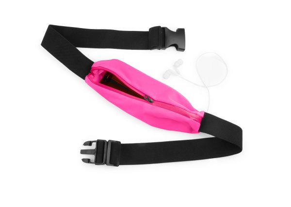 Canguro Impermeable Aqua - Image 6