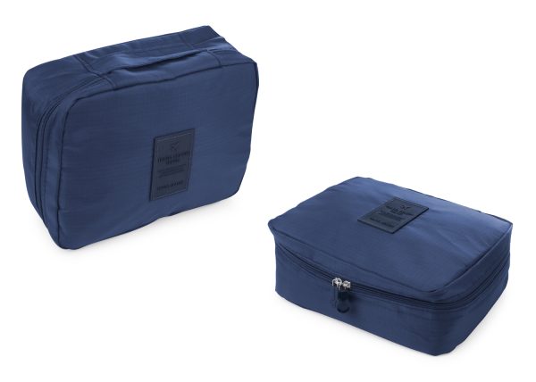 Organizador Storage - Image 2