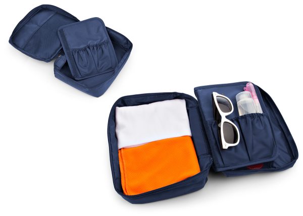 Organizador Storage - Image 4