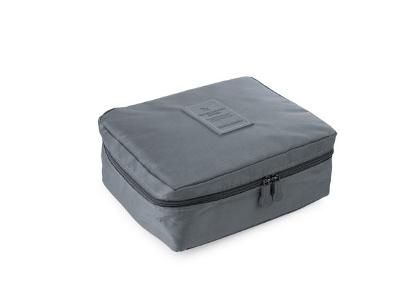 Organizador Storage - Image 5