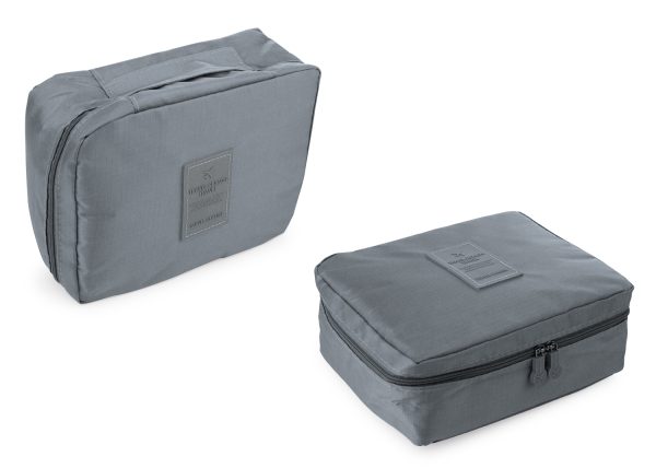 Organizador Storage - Image 6