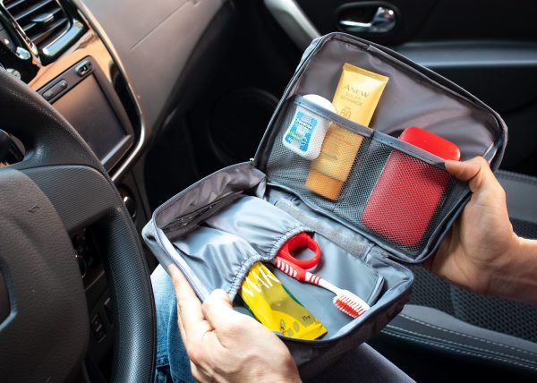 Organizador Storage - Image 9
