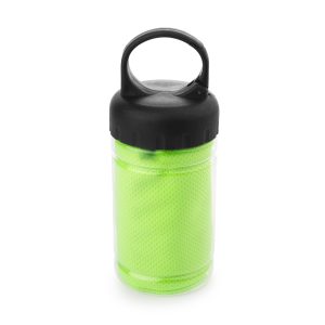 Manta Refrescante Cool