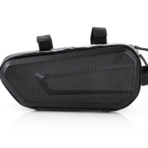 Estuche Bicicleta Venture